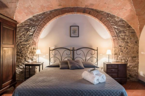 Agriturismo San Ottaviano